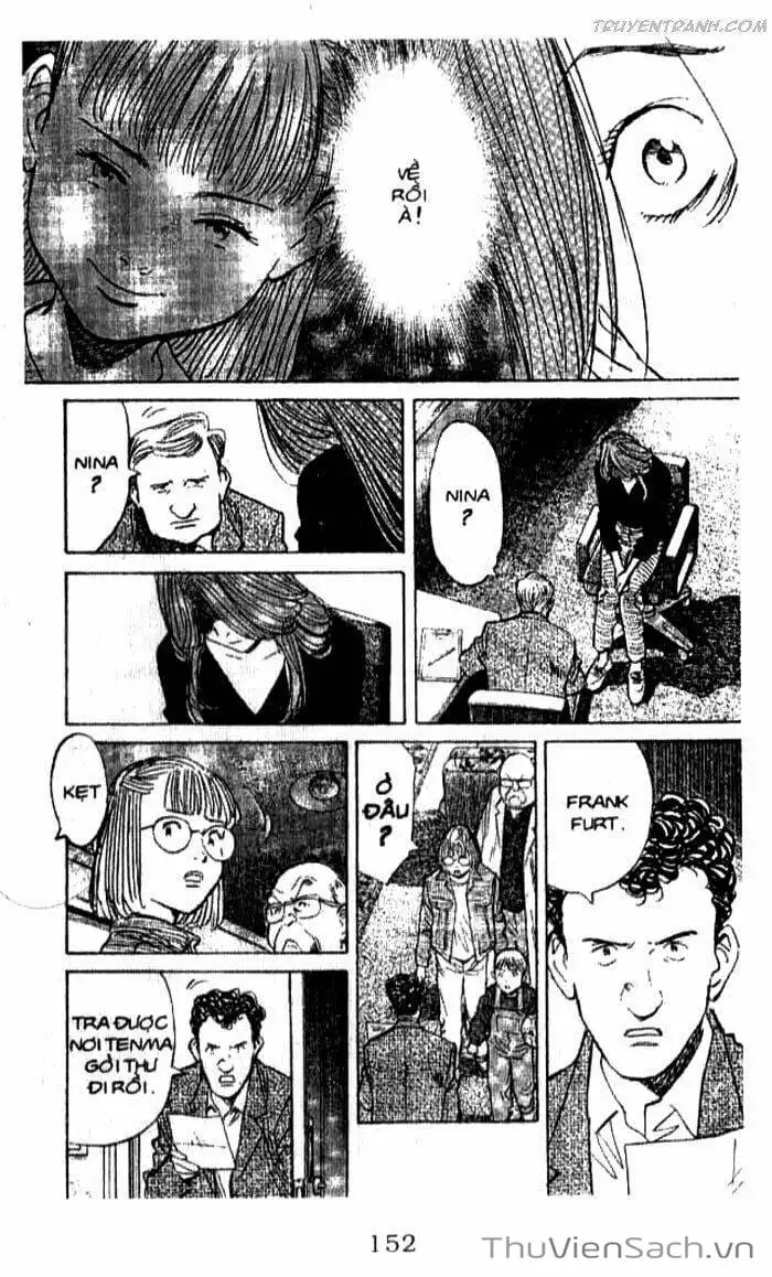 Chapter 153 - Image 16