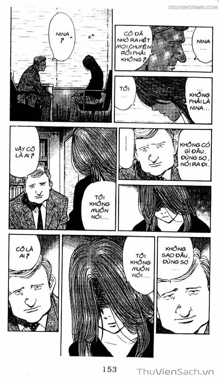 Chapter 153 - Image 17