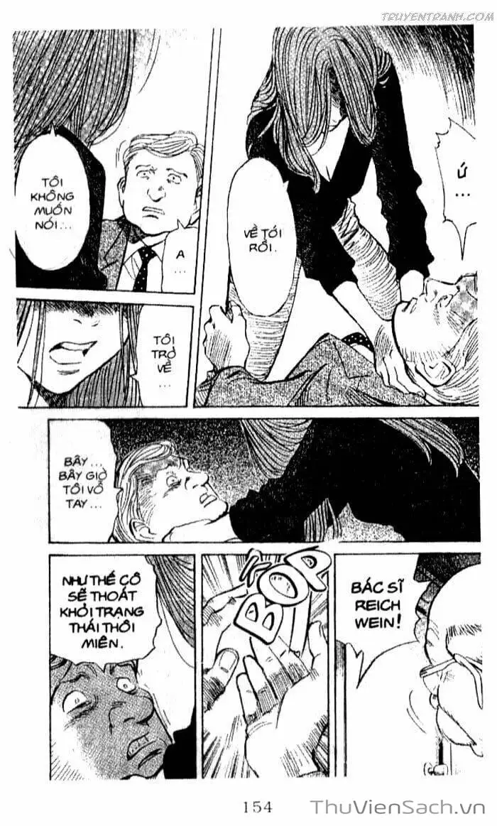 Chapter 153 - Image 18