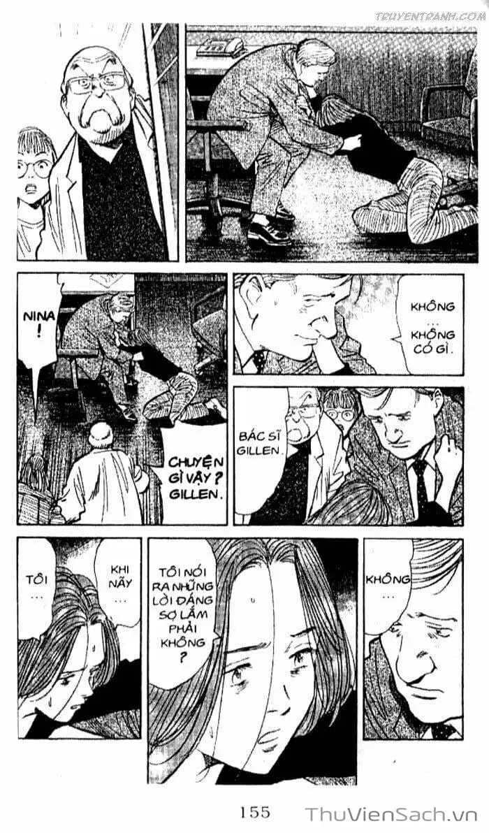 Chapter 153 - Image 19