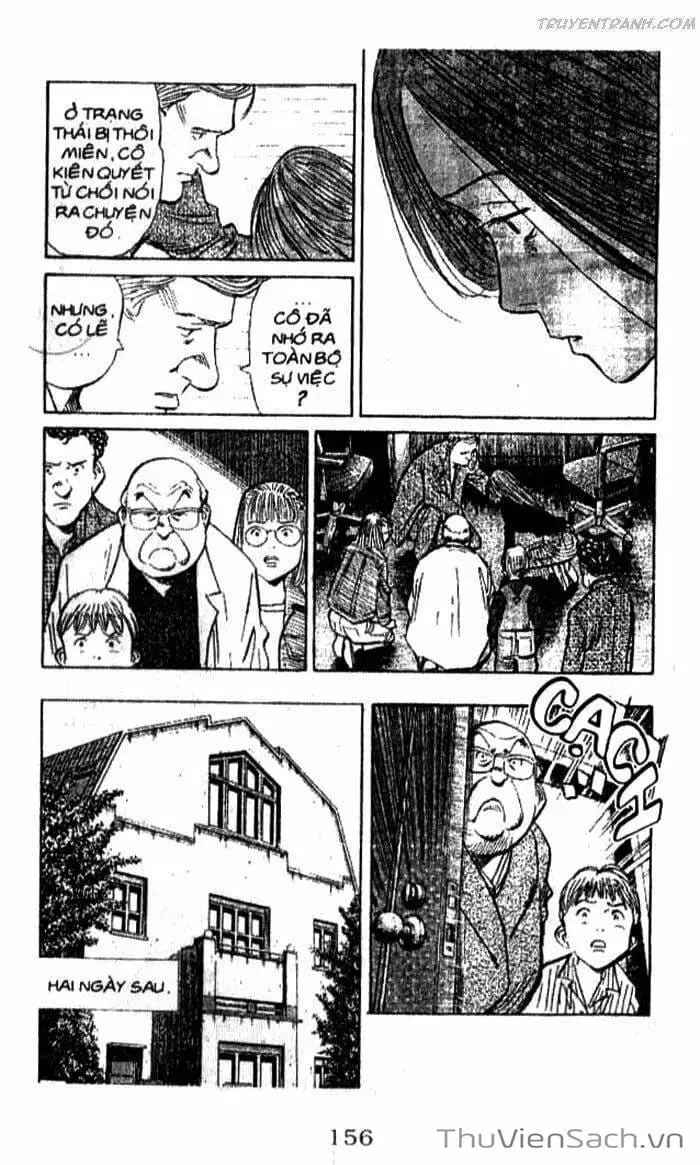 Chapter 153 - Image 20