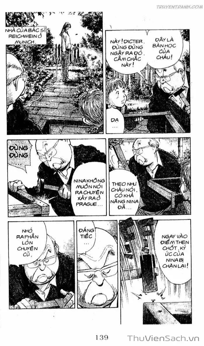Chapter 153 - Image 3