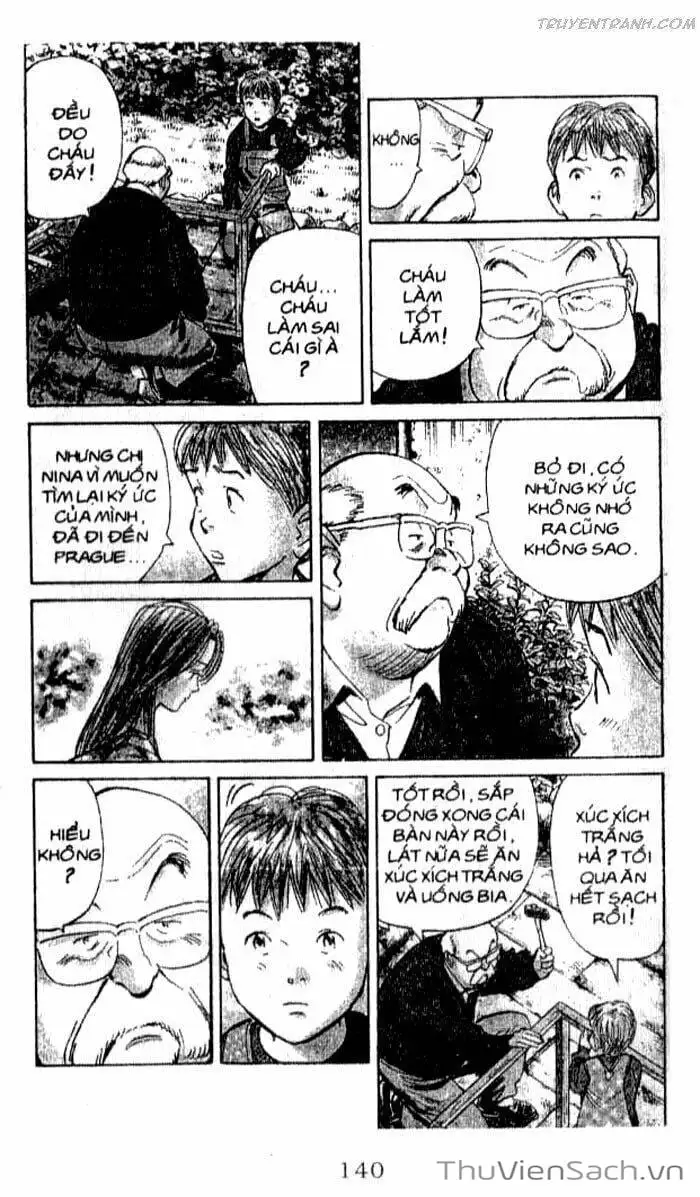 Chapter 153 - Image 4