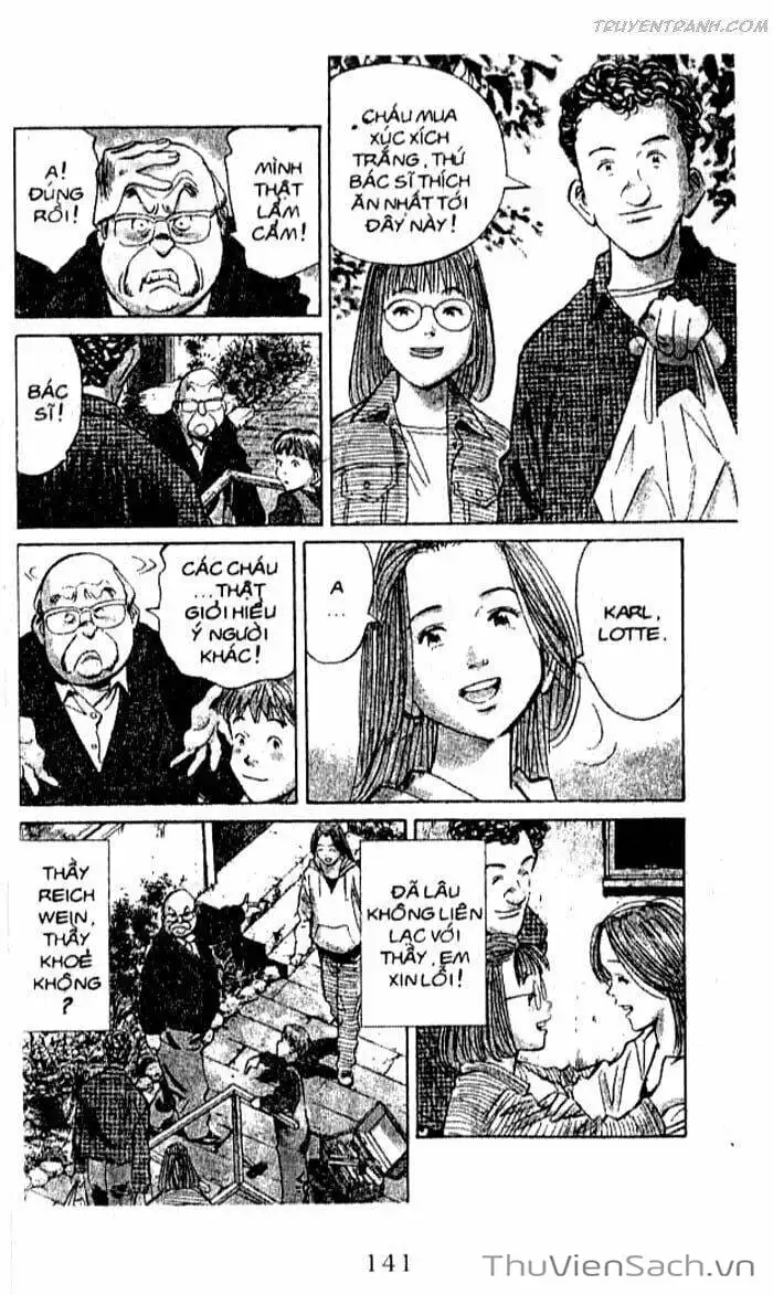Chapter 153 - Image 5