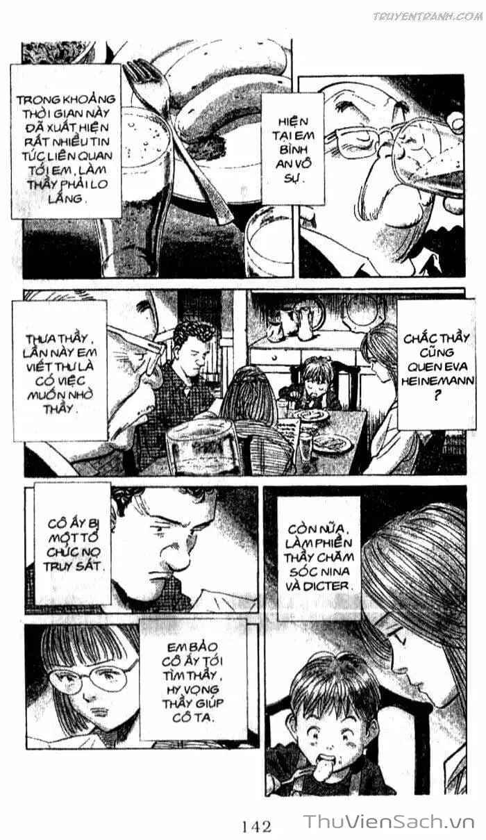 Chapter 153 - Image 6
