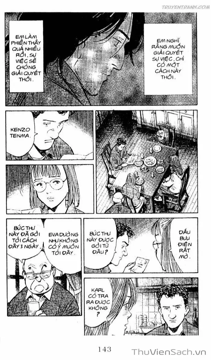 Chapter 153 - Image 7
