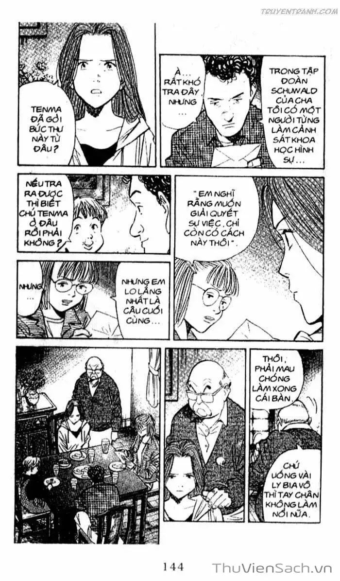 Chapter 153 - Image 8