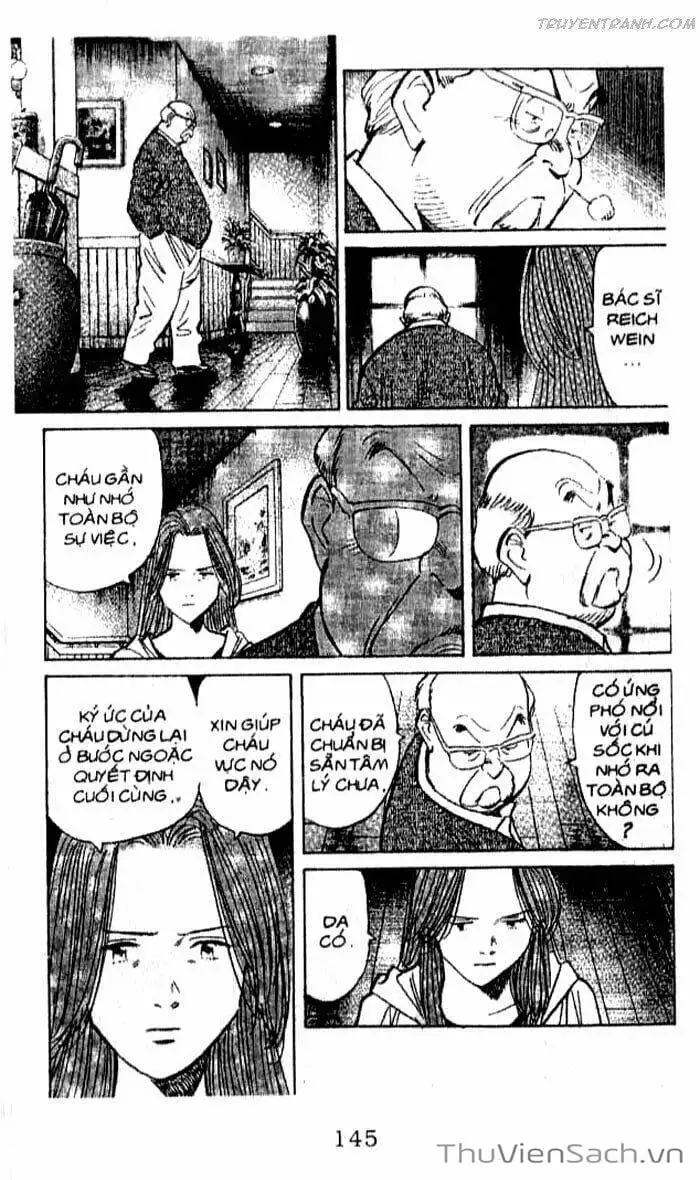 Chapter 153 - Image 9
