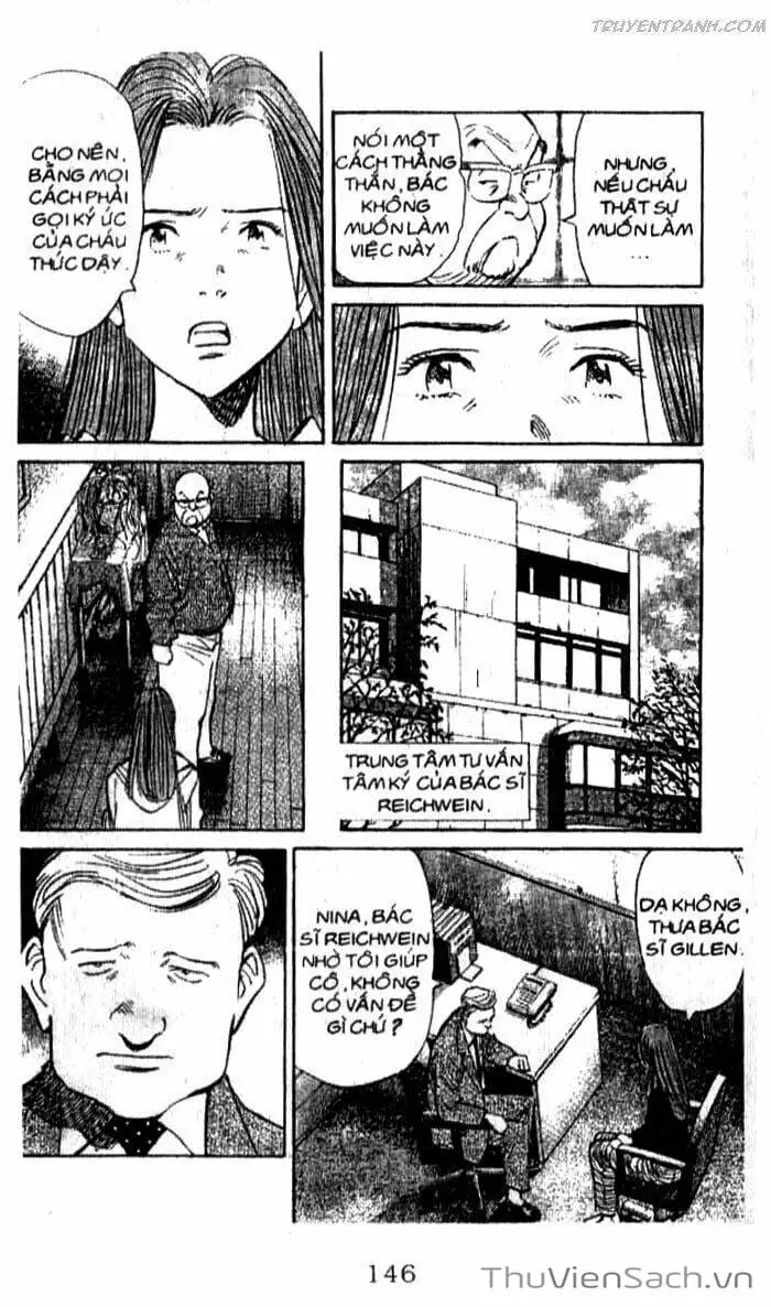 Chapter 153 - Image 10