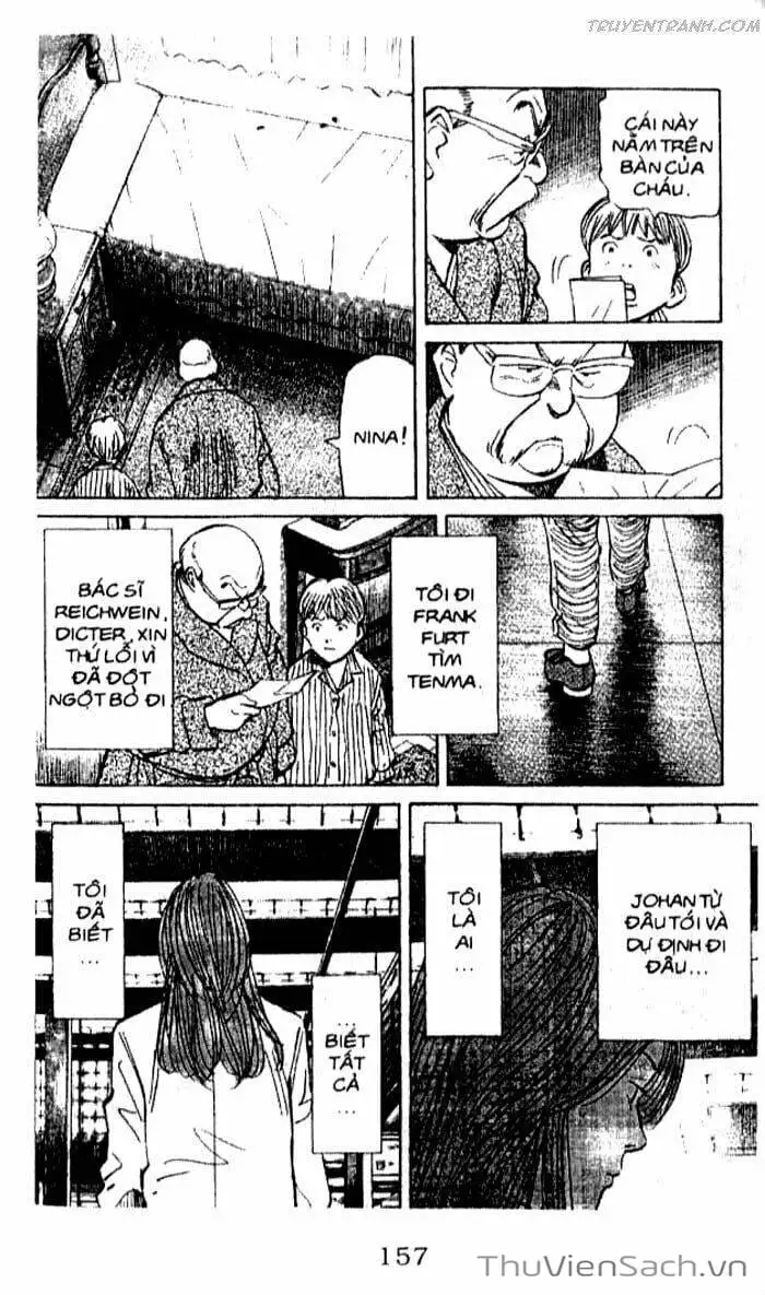 Chapter 154 - Image 1