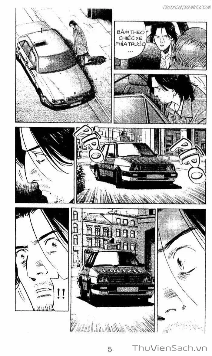 Chapter 154 - Image 11