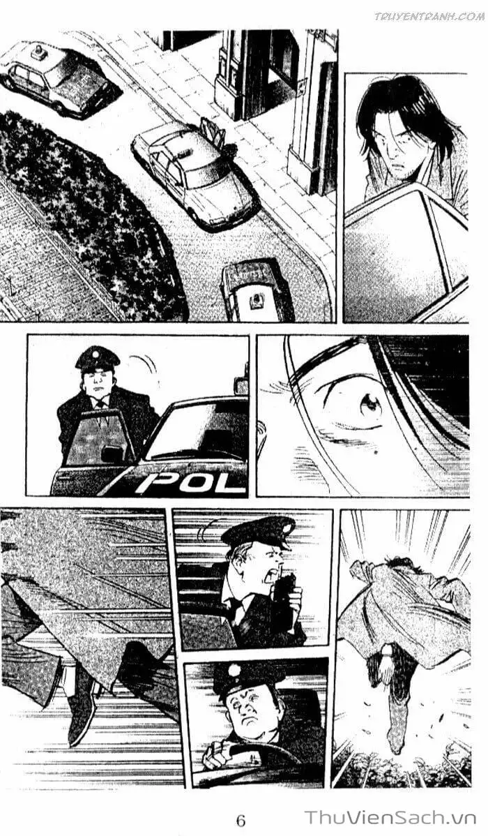 Chapter 154 - Image 12
