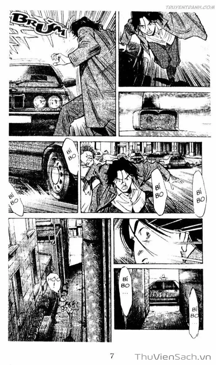 Chapter 154 - Image 13