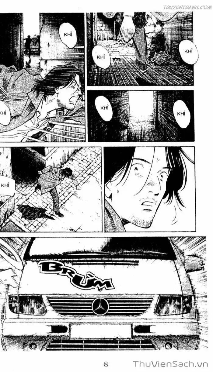Chapter 154 - Image 14