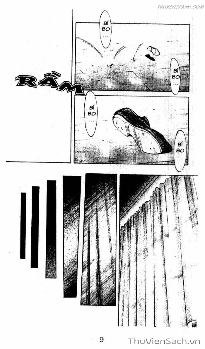 Chapter 154 - Image 15