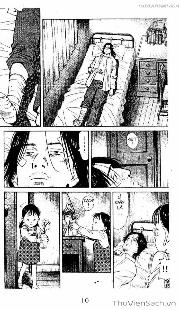 Chapter 154 - Image 16