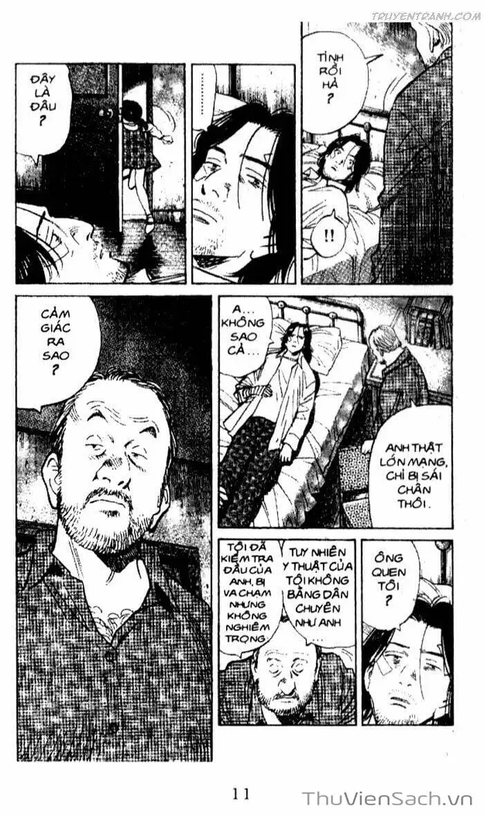 Chapter 154 - Image 17