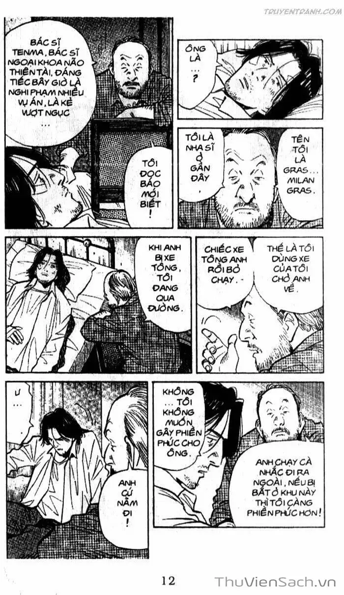 Chapter 154 - Image 18