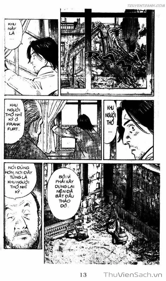 Chapter 154 - Image 19