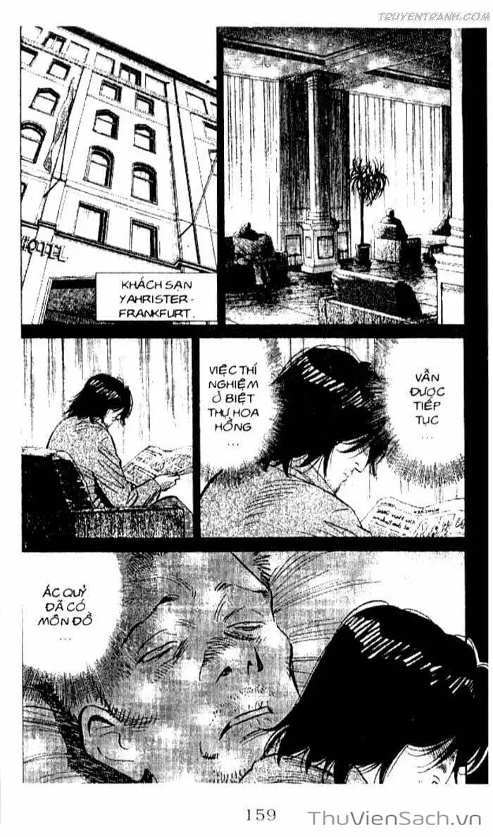 Chapter 154 - Image 3