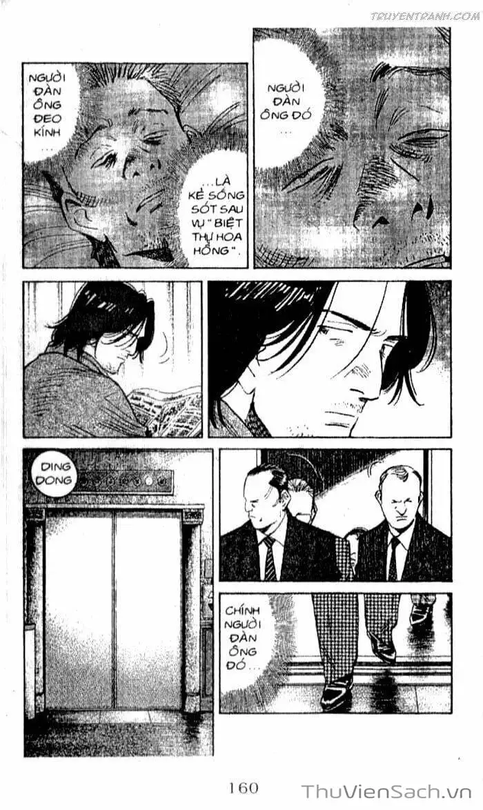 Chapter 154 - Image 4