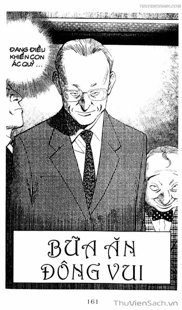 Chapter 154 - Image 5