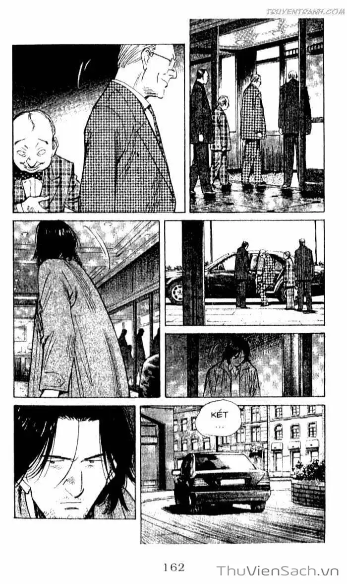 Chapter 154 - Image 6