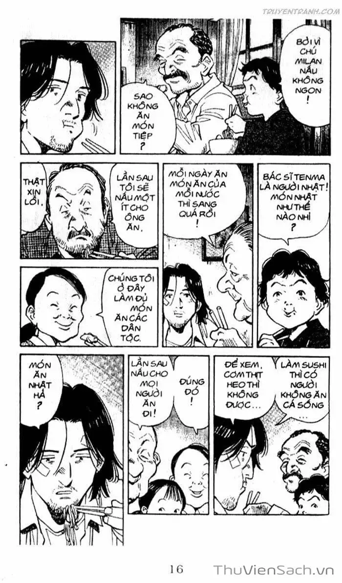 Chapter 155 - Image 2