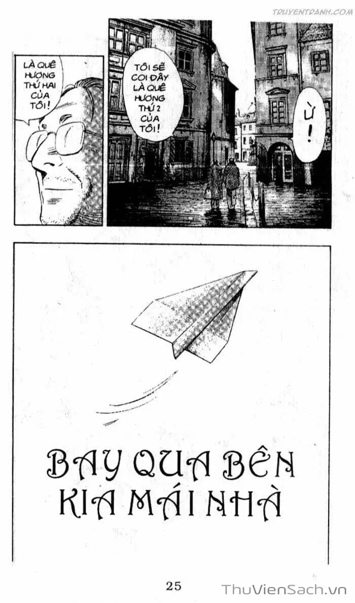 Chapter 155 - Image 11