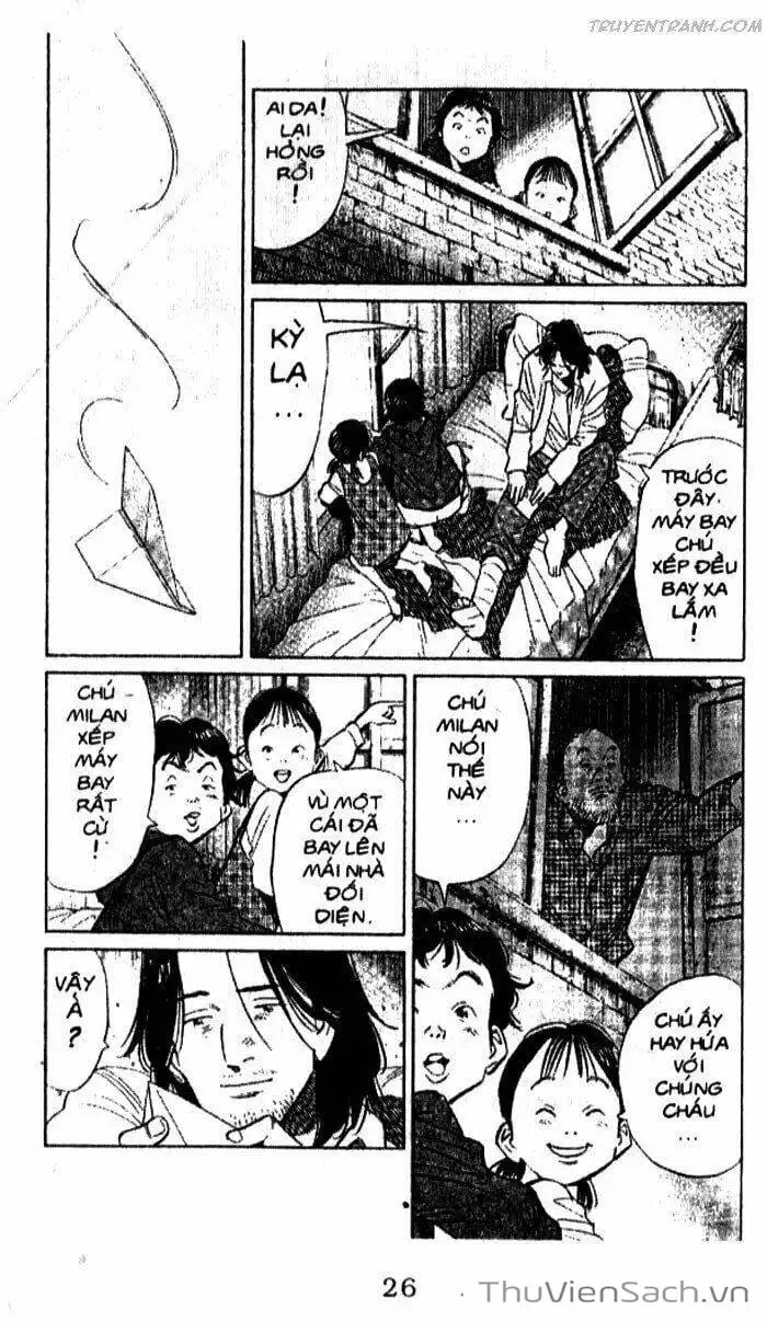 Chapter 155 - Image 12