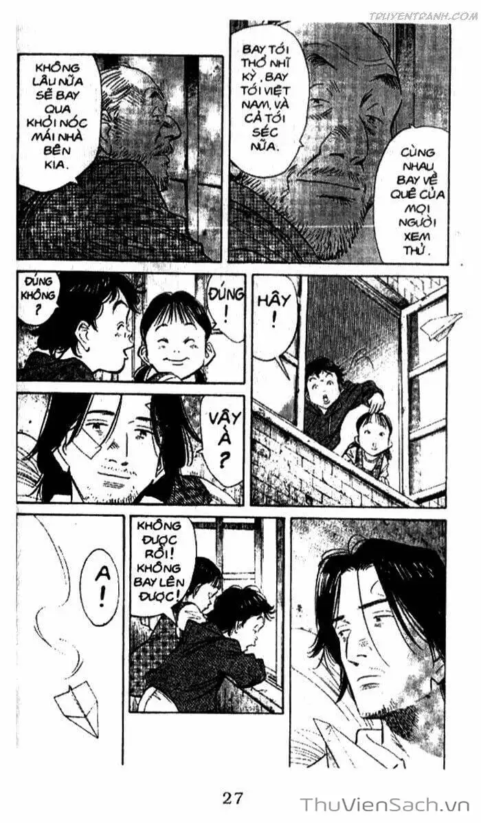 Chapter 155 - Image 13