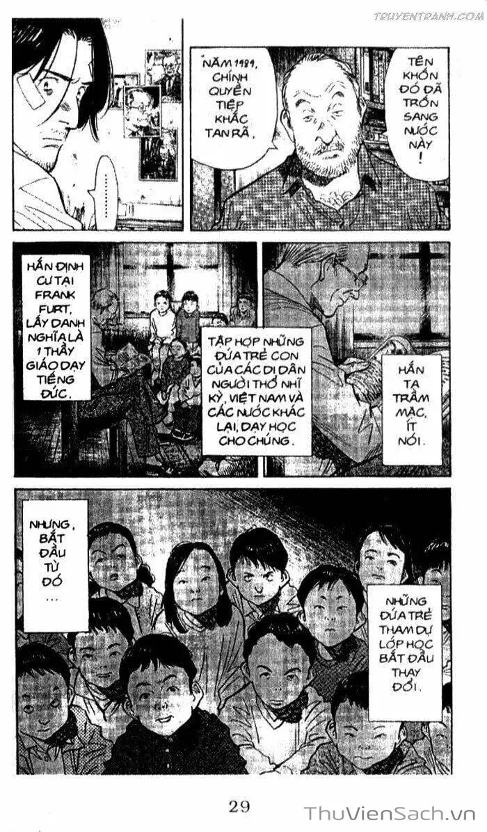 Chapter 155 - Image 15