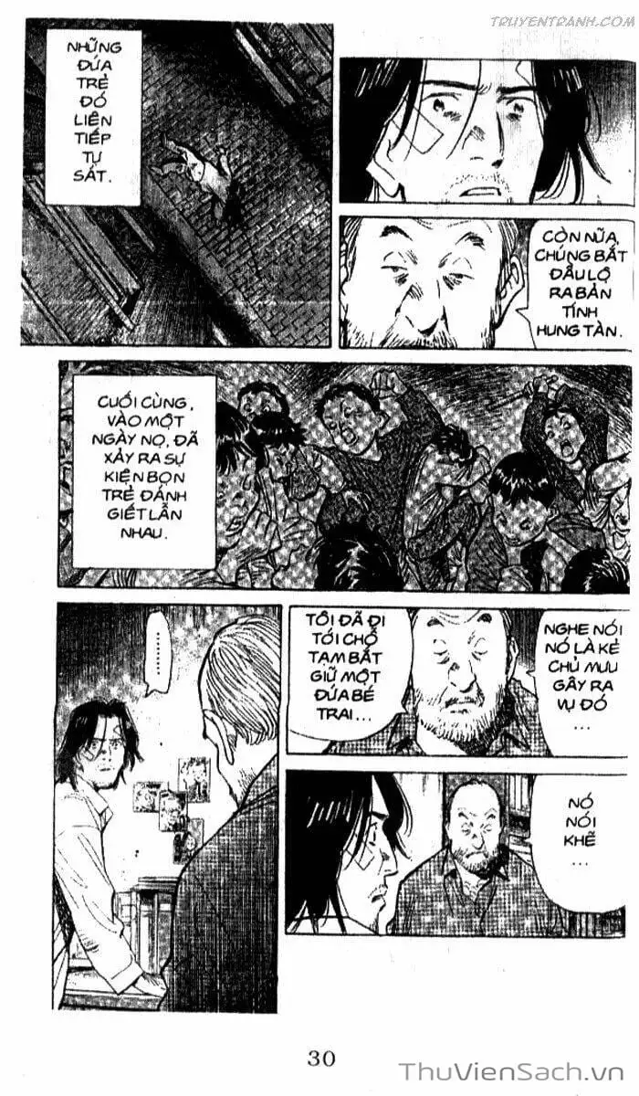 Chapter 155 - Image 16