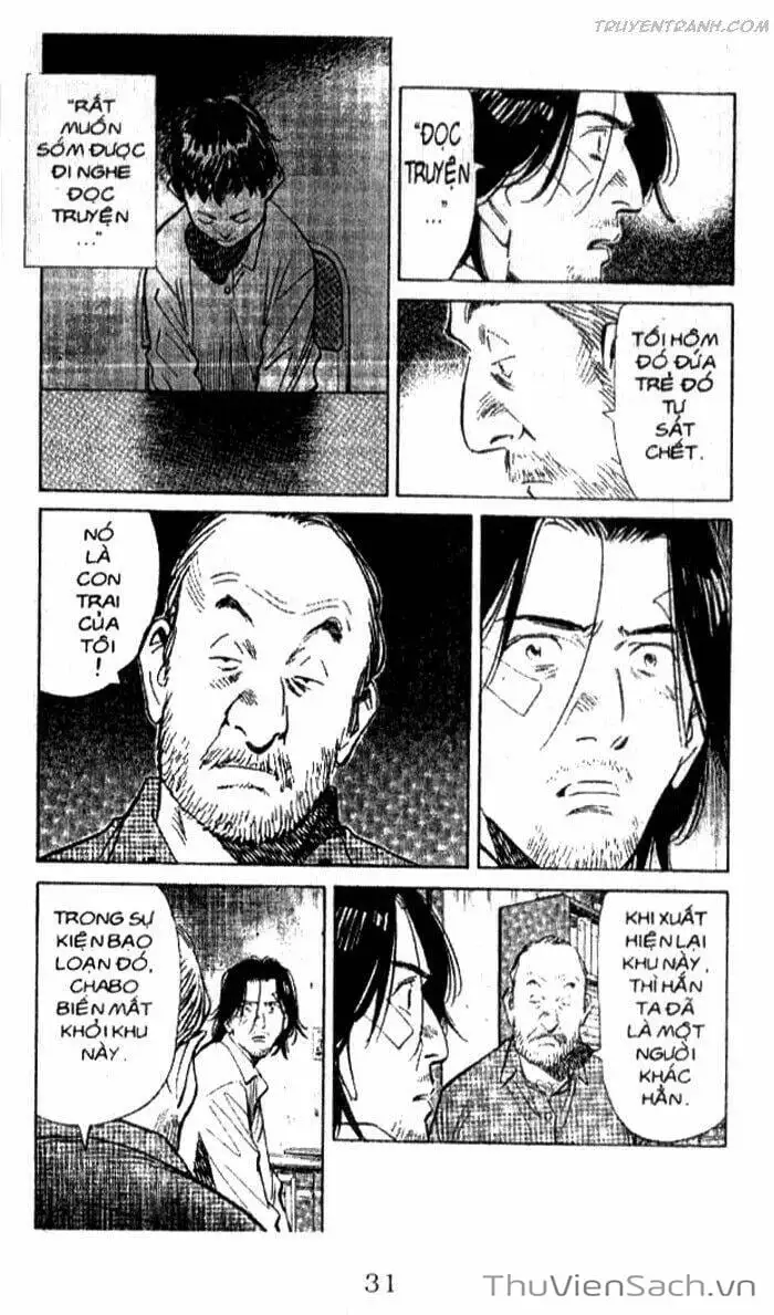 Chapter 155 - Image 17