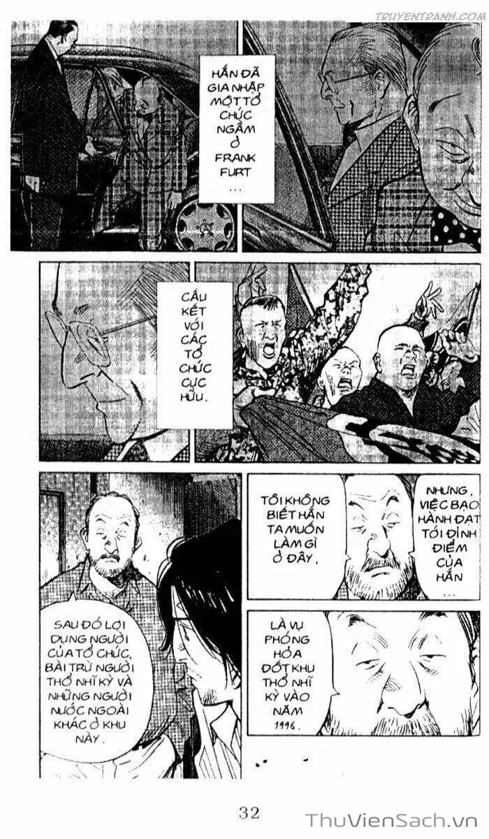 Chapter 155 - Image 18
