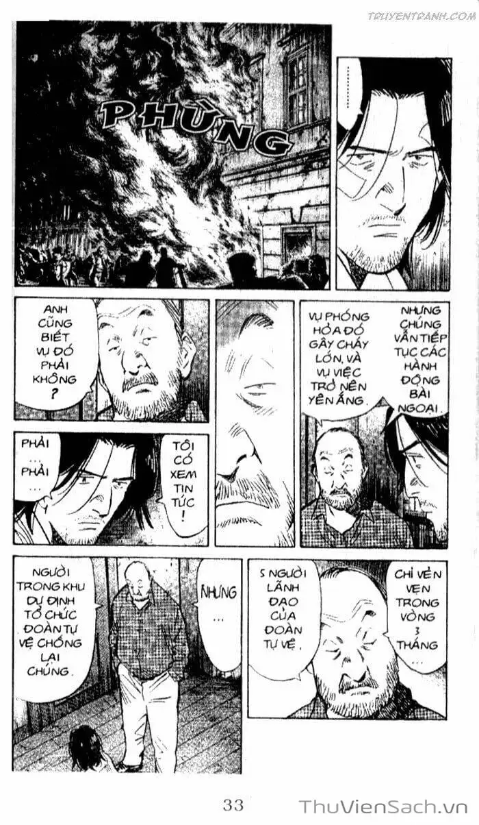 Chapter 155 - Image 19