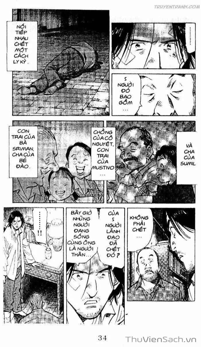 Chapter 155 - Image 20