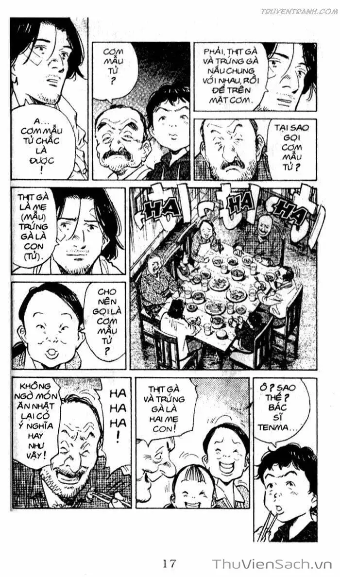Chapter 155 - Image 3