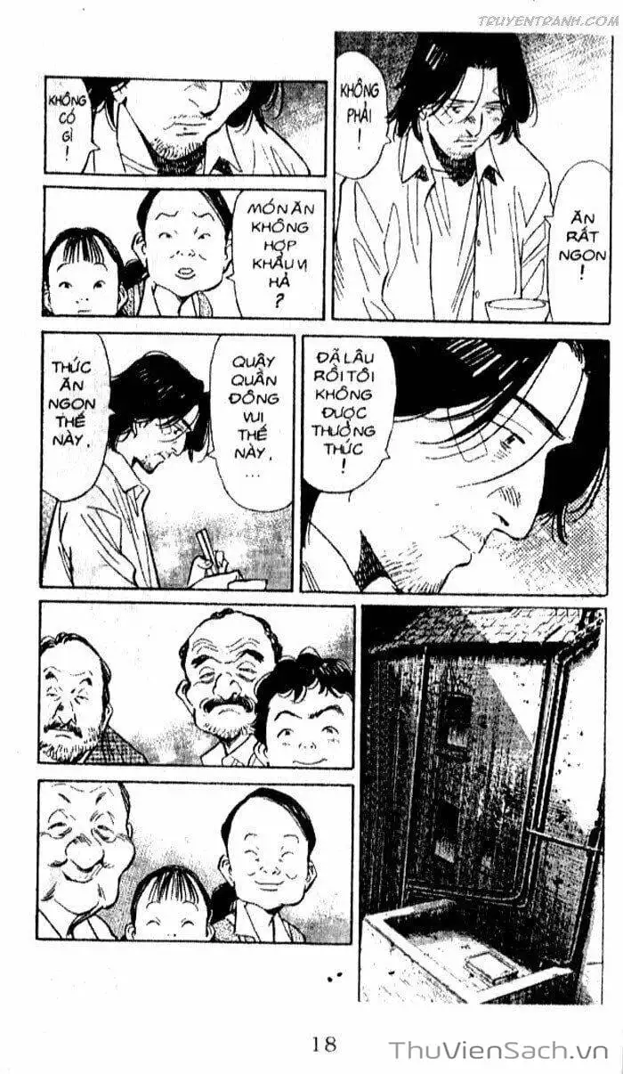 Chapter 155 - Image 4