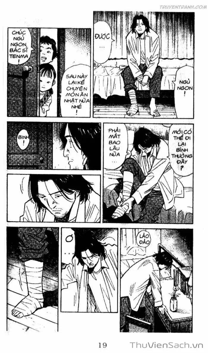 Chapter 155 - Image 5