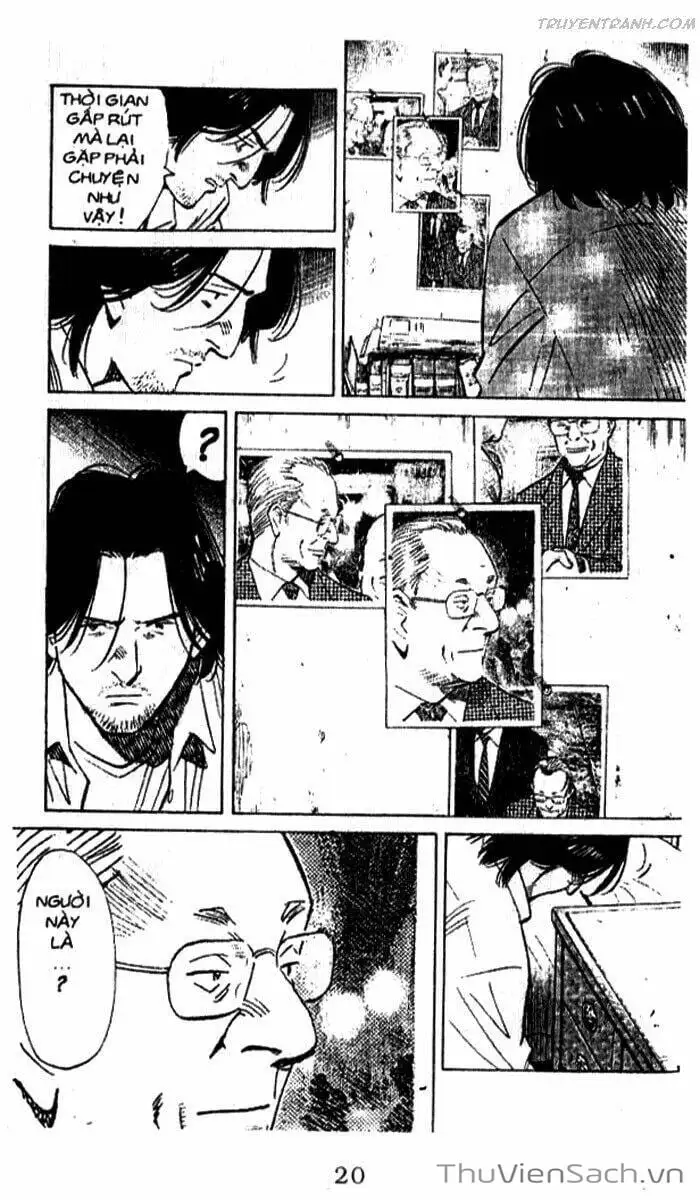 Chapter 155 - Image 6