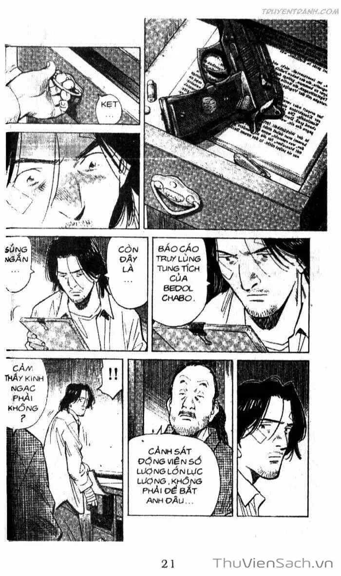 Chapter 155 - Image 7