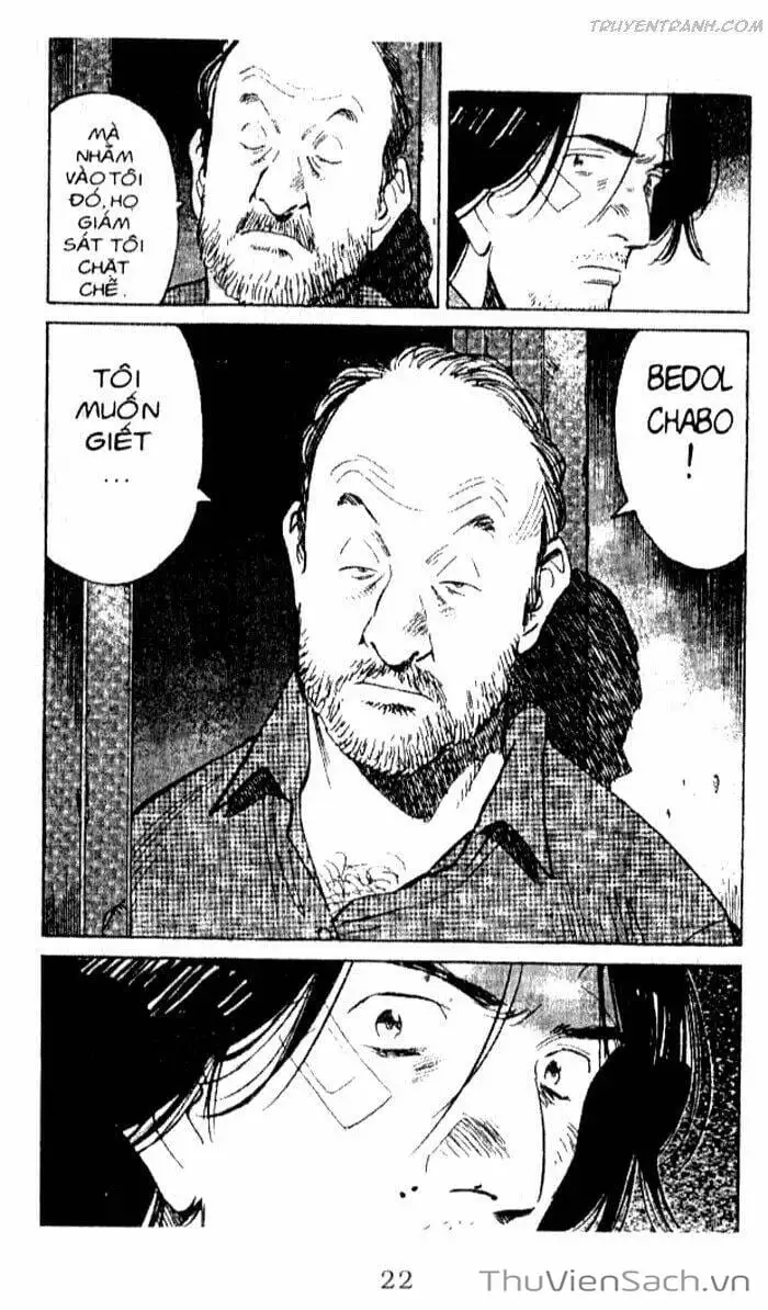 Chapter 155 - Image 8