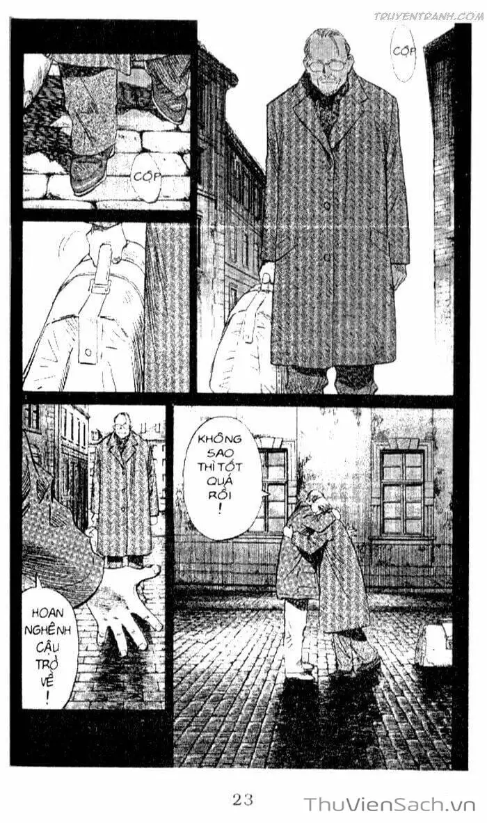 Chapter 155 - Image 9