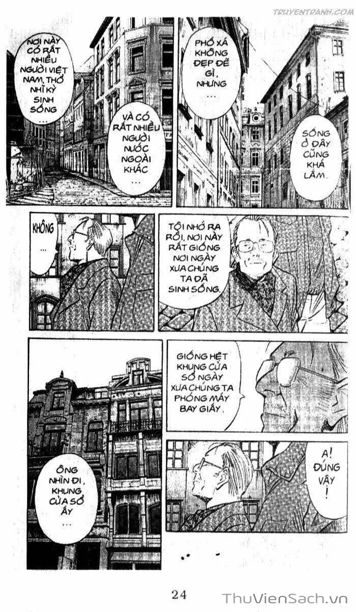 Chapter 155 - Image 10