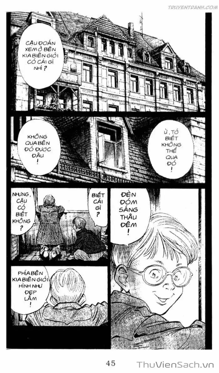 Chapter 156 - Image 11