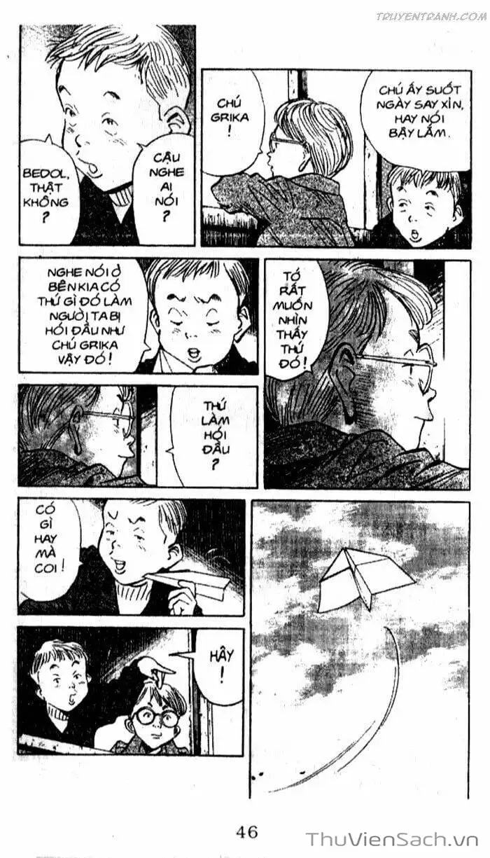 Chapter 156 - Image 12