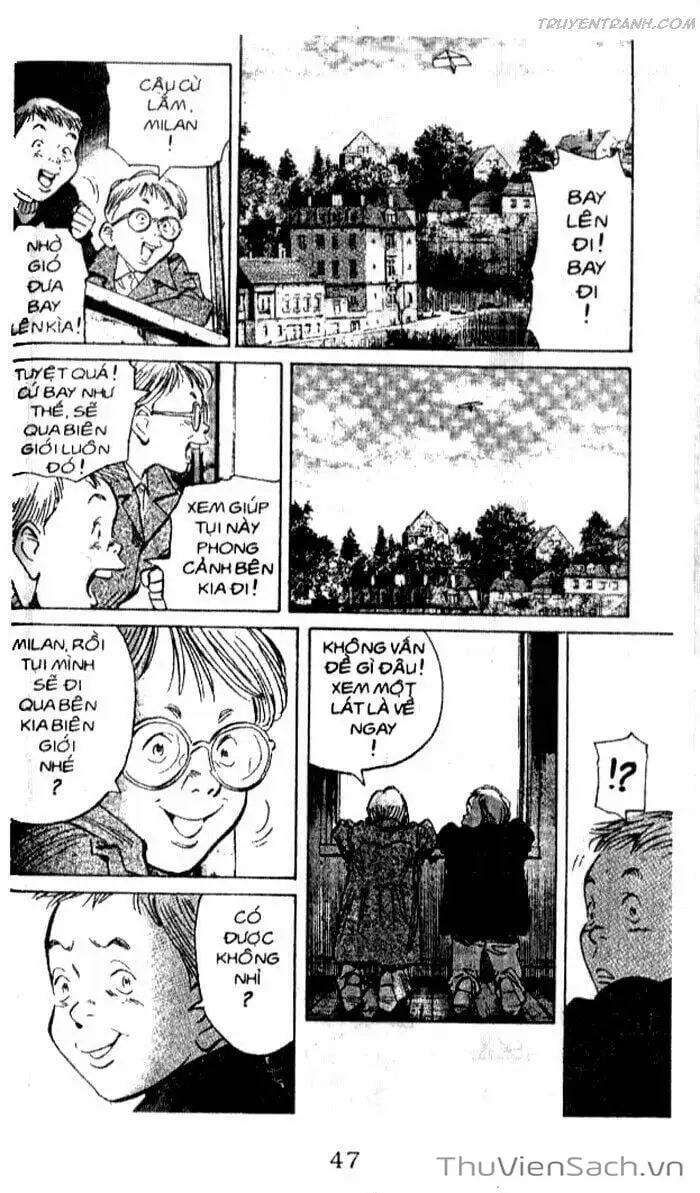 Chapter 156 - Image 13