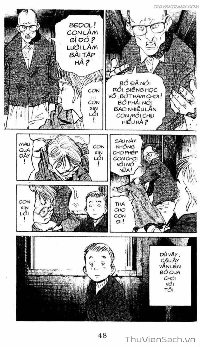 Chapter 156 - Image 14