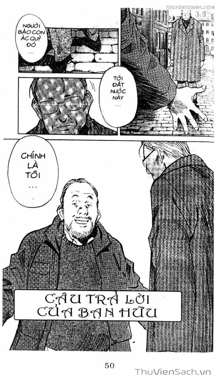 Chapter 156 - Image 16